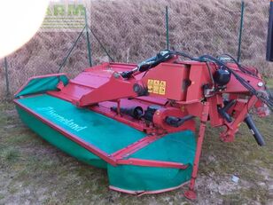 faucheuse rotative Kverneland 3132 mt