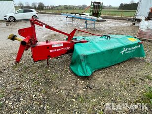 Kverneland Taarup 1116 rotary mower