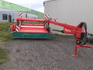 Kverneland kt4332 rotary mower