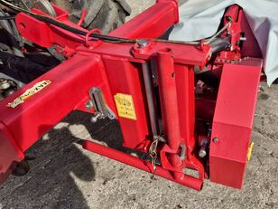 بيع جزازة دوارة Lely Spledimo 240 Classic - صورة 7 | Agroline KW جزازة دوارة Lely Spledimo 240 Classic | صورة 7 - Agroline