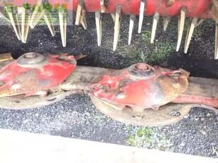 Faucheuse rotative Lely splendimo320tc à vendre - Image 5 | Agroline CM Faucheuse rotative Lely splendimo320tc | Image 5 - Agroline