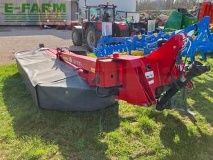 Massey Ferguson DM 306 TL RC rotaciona kosilica