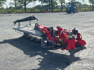 faucheuse rotative Massey Ferguson DM316 TL-V
