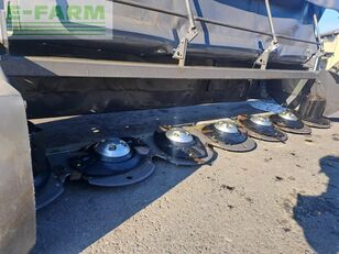 Faucheuse rotative Massey Ferguson dm 357-p à vendre - Image 12 | Agroline CM Faucheuse rotative Massey Ferguson dm 357-p | Image 12 - Agroline