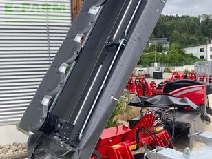 Massey Ferguson dm 367 tl-v döner biçme makinesi