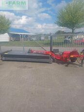 Massey Ferguson dm 367 tl-v rotary mower
