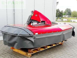 Massey Ferguson mf m 304 fp-v segadora rotativa