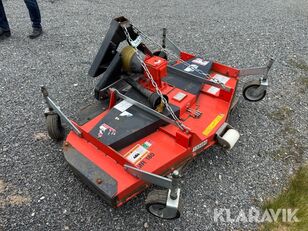 Muratori MR 180 Kreiselm&auml;her