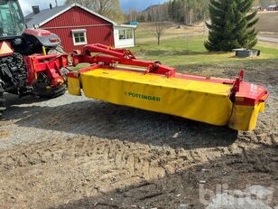 роторная косилка P&ouml;ttinger NOVACAT 305 H