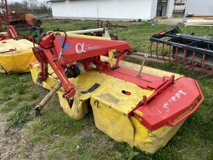 Pöttinger NOVACAT 306 ALPHA rotary mower