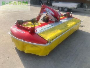 faucheuse rotative P&ouml;ttinger Novacat 301