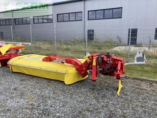 Pöttinger Novacat 302 rotary mower