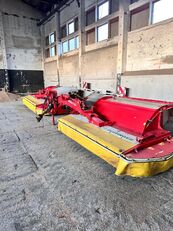 ketasniiduk P&ouml;ttinger Novacut X8 ED