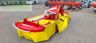 P&ouml;ttinger euro cat 311 classic segadora rotativa