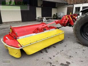 P&ouml;ttinger eurocat 272 ed rotaciona kosilica