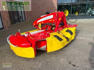rotacijska kosilnica P&ouml;ttinger eurocat 311