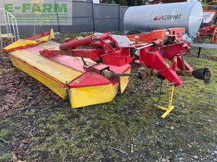 ketasniiduk P&ouml;ttinger faucheuse novacat 350h p&ouml;ttinger