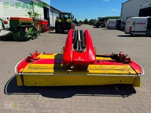 Pöttinger novacat 301 alpha pro rotary mower for sale - Image 6 | Agroline AZ Pöttinger novacat 301 alpha pro rotary mower | Image 6 - Agroline