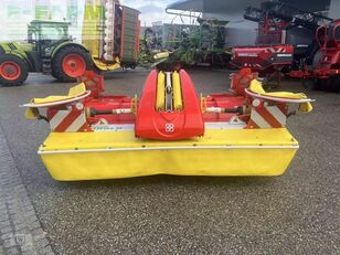 P&ouml;ttinger novacat 301alpha-motion ed py&ouml;r&ouml;niittokone