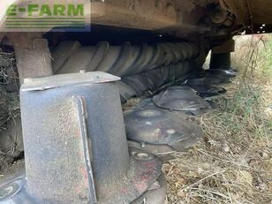 بيع جزازة دوارة Pöttinger novacat 302 rcb alpha motion - صورة 5 | Agroline MA جزازة دوارة Pöttinger novacat 302 rcb alpha motion | صورة 5 - Agroline