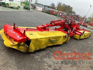 P&ouml;ttinger novacat 8600 rotorsl&aring;maskin