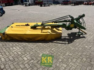 ротациона косачка Pronar PDT 290