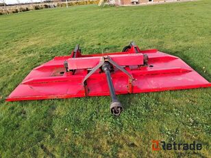 Prodaja Red Cut Brakpudser 360'er rotacione kosilice - Slika 5 | Agroline RS Red Cut Brakpudser 360'er rotaciona kosilica | Slika 5 - Agroline