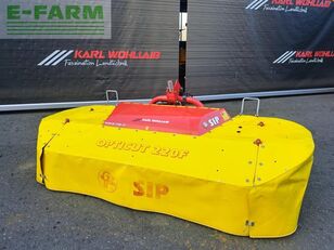 SIP opticut 220f Kreiselm&auml;her
