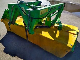 SaMASZ KDF 260 rotaciona kosilica