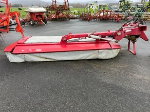 Stoll 3202 PENDULAIRE rotaciona kosilica