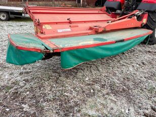 Taarup 3132 rotary mower