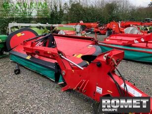 faucheuse rotative Taarup 3336 mtvario