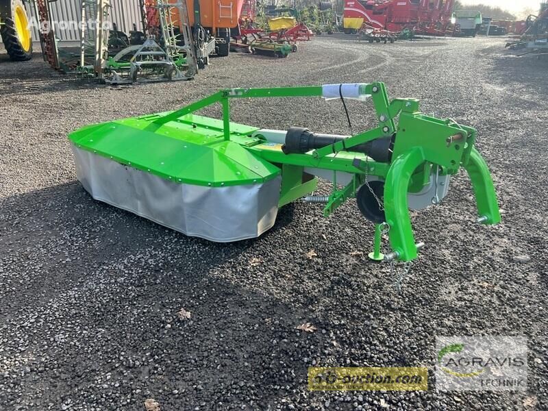 Talex EASY CUT 165 rotary mower