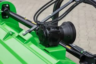 Talex Leopard Duo 280 Kreiselmäher kaufen - Bild 11 | Agroline CH Talex Leopard Duo 280 Kreiselmäher | Bild 11 - Agroline