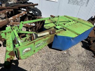 pemotong rumput rotary Talex z042/2 Fűkasza