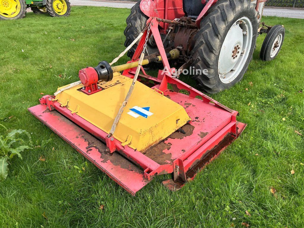 بيع جزازة دوارة Trejon 180 | Agroline جزازة دوارة Trejon 180 - Agroline