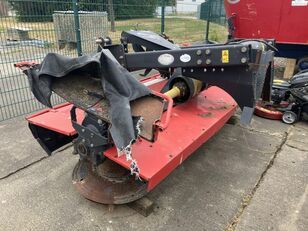 VICON 3001 F EXTRA rotary mower