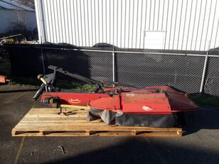 VICON CM 230 rotary mower