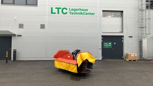 VICON CM270F rotary mower