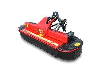 new VICON EXTRA 332 EXTRA ACTIEPRIJS rotary mower