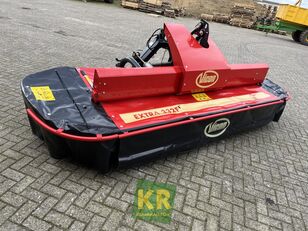 nieuw VICON EXTRA 332F EXPRESS cyclomaaier