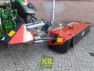 new VICON EXTRA 336 EXPRESS rotary mower