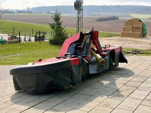 faucheuse rotative VICON Expert 432F (MF13)