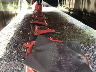 faucheuse rotative VICON Extra 332F