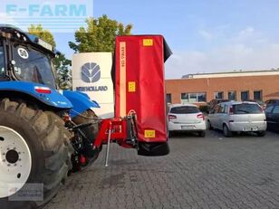 rotačná kosačka VICON extra 124