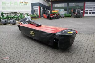 VICON extra 336 rotary mower