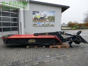 роторная косилка VICON extra 336
