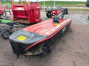VICON faucheuse extra432express vicon rotary mower