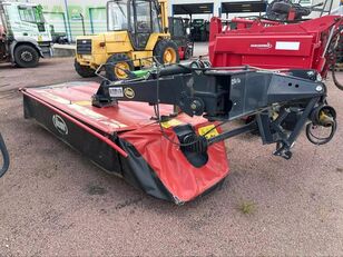 VICON faucheuse extra432express vicon rotary mower