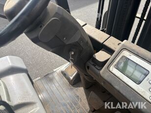Venta de Atlet AG1N1L18T segadora de barras de hoz - Imagen 17 | Agroline AR Atlet AG1N1L18T segadora de barras de hoz | Imagen 17 - Agroline